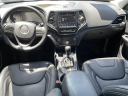 Thumbnail image of 2021 Jeep Cherokee at Stanley Automotive Enterprises Inc.
