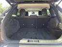 Thumbnail image of 2021 Jeep Cherokee at Stanley Automotive Enterprises Inc.
