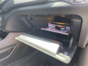 Thumbnail image of 2021 Jeep Cherokee at Stanley Automotive Enterprises Inc.