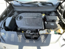 Thumbnail image of 2021 Jeep Cherokee at Stanley Automotive Enterprises Inc.