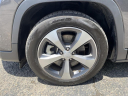 Thumbnail image of 2021 Jeep Cherokee at Stanley Automotive Enterprises Inc.