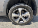 Thumbnail image of 2021 Jeep Cherokee at Stanley Automotive Enterprises Inc.