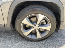Thumbnail image of 2021 Jeep Cherokee at Stanley Automotive Enterprises Inc.