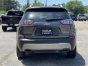 Thumbnail image of 2021 Jeep Cherokee at Stanley Automotive Enterprises Inc.