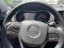 Thumbnail image of 2021 Jeep Cherokee at Stanley Automotive Enterprises Inc.
