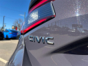 Thumbnail image of 2022 Honda Civic at LaFontaine Honda