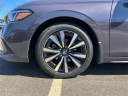 Thumbnail image of 2022 Honda Civic at LaFontaine Honda