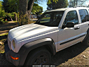 Thumbnail image of 2003 Jeep Liberty at Thomas Family Auto LLC