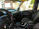 Thumbnail image of 2003 Jeep Liberty at Thomas Family Auto LLC