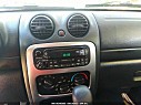 Thumbnail image of 2003 Jeep Liberty at Thomas Family Auto LLC