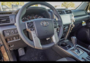 Thumbnail image of 2023 Toyota 4Runner at Cannon Toyota