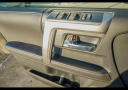 2023 Toyota 4Runner SR5 Premium at Cannon Toyota