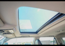 Thumbnail image of 2023 Toyota 4Runner at Cannon Toyota
