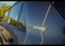 Thumbnail image of 2023 Toyota 4Runner at Cannon Toyota