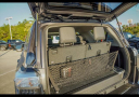 Thumbnail image of 2023 Toyota 4Runner at Cannon Toyota