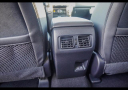 Thumbnail image of 2023 Toyota 4Runner at Cannon Toyota