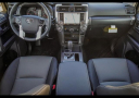 Thumbnail image of 2023 Toyota 4Runner at Cannon Toyota