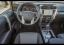 Thumbnail image of 2023 Toyota 4Runner at Cannon Toyota