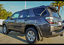 Thumbnail image of 2023 Toyota 4Runner at Cannon Toyota