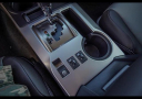 Thumbnail image of 2023 Toyota 4Runner at Cannon Toyota
