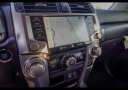 Thumbnail image of 2023 Toyota 4Runner at Cannon Toyota
