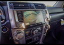 Thumbnail image of 2023 Toyota 4Runner at Cannon Toyota
