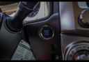 Thumbnail image of 2023 Toyota 4Runner at Cannon Toyota