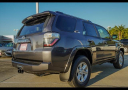 Thumbnail image of 2023 Toyota 4Runner at Cannon Toyota