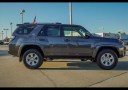 Thumbnail image of 2023 Toyota 4Runner at Cannon Toyota