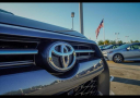 Thumbnail image of 2023 Toyota 4Runner at Cannon Toyota