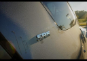 Thumbnail image of 2023 Toyota 4Runner at Cannon Toyota