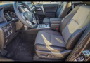 Thumbnail image of 2023 Toyota 4Runner at Cannon Toyota