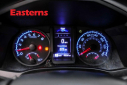 Thumbnail image of 2023 Toyota Tacoma at Easterns Automotive Group of Frederick