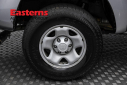 Thumbnail image of 2023 Toyota Tacoma at Easterns Automotive Group of Frederick