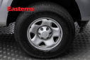 Thumbnail image of 2023 Toyota Tacoma at Easterns Automotive Group of Frederick