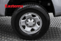 Thumbnail image of 2023 Toyota Tacoma at Easterns Automotive Group of Frederick