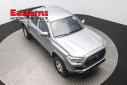 Thumbnail image of 2023 Toyota Tacoma at Easterns Automotive Group of Frederick