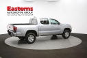 Thumbnail image of 2023 Toyota Tacoma at Easterns Automotive Group of Frederick