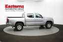 Thumbnail image of 2023 Toyota Tacoma at Easterns Automotive Group of Frederick