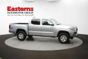 Thumbnail image of 2023 Toyota Tacoma at Easterns Automotive Group of Frederick