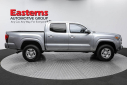 Thumbnail image of 2023 Toyota Tacoma at Easterns Automotive Group of Frederick