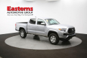 Thumbnail image of 2023 Toyota Tacoma at Easterns Automotive Group of Frederick