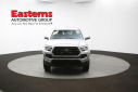 Thumbnail image of 2023 Toyota Tacoma at Easterns Automotive Group of Frederick