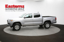 Thumbnail image of 2023 Toyota Tacoma at Easterns Automotive Group of Frederick