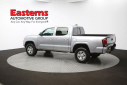 Thumbnail image of 2023 Toyota Tacoma at Easterns Automotive Group of Frederick