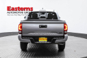 Thumbnail image of 2023 Toyota Tacoma at Easterns Automotive Group of Frederick
