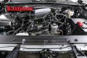 Thumbnail image of 2023 Toyota Tacoma at Easterns Automotive Group of Frederick