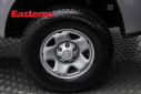 Thumbnail image of 2023 Toyota Tacoma at Easterns Automotive Group of Frederick