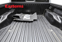Thumbnail image of 2023 Toyota Tacoma at Easterns Automotive Group of Frederick