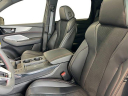 2025 Acura MDX SH-AWD w/A-SPEC at Bridgewater Acura